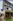House and lot fully furnished