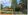 165 sqm Residential Lot for Sale