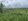 6000 sqm farmlot for sale in palayan city nueva ecija along national road.
