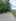 4,124sqm farm lot for sale in san nicolas pangasinan