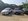 261 sqm Residential Lot For Sale dalandanan