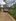 Farm Lots Ideals for poultry, cow ranch, pigerry, coffee, cacao, rubber