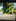natinal hway commercial lot