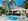 Pre-Owned 8-bedroom Single Detached House For Sale in Angeles Pampanga