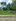 170 sqm Residential Farm For Sale in san pablo Laguna
