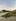 1,000 sqm Industrial Lot For Sale in Baliuag Bulacan Ready to Build On access via NLEX