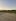 Industrial Lot for Sale Baliwag Bulacan for Warehousing. Ready to build on! Accessible NLEX