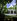 FOR SALE: 5 Bedroom House at Forbes Park