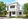 East Bay: Residential Subdivision in Puerto Princesa, Palawan