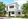 3-bedroom Single Attached House For Sale in Amarilyo Crest Taytay Rizal