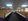 For Rent Lease Semi Furnished Office Space Ortigas Pasig 1421sqm