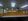 For Rent Lease 710 sqm Semi Furnished Office Space Ortigas