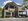 Residential development in San Jose del Monte by Moldex Realty