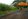 Foreclosed 159 sqm Residential Lot For Sale in Batangas City