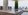 Premier 3-bedroom Residential Condo For Sale in Manila's Prime Location: Ongpin Tower