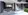 Luxury Living in Historic Sta. Ana: Suntrust Ascentia 3BR with Balcony