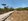 Affordable Lot For Sale in Pagkalinawan, Jala-jala Rizal
