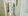SALE: 1 BR UNIT 2814 JAZZ RESIDENCES - TOWER B
