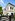 Collinville Kawit, Cavite | Jenica Model House & Lot for Sale | Near Evo City & CAVITEX