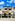 3BR House and Lot for Sale in Collin Ville Kawit Cavite near MOA & Evo City - Joey Model