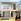 3-Bedroom Single Detached House For Sale in Silang Cavite