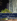 RFO 1BR Condo in Makati  San Lorenzo Place Near BGC, For Sale