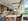 CONDO IN MANDALUYONG