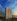 61.50 sqm 2-bedroom Residential Condo For Sale in Cebu City