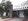 Commercial Property Knights & Archers Montessori l For Sale