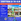 Foreclosed 557.00 sqm Apartment For Sale