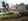 Studio Condo Unit with Parking for Sale in Kasa Luntian Tagaytay Near Skyranch