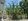 A 149.50 sqm residential lot in Katarungan Village, Poblacion, Muntinlupa City