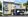 187 sqm 4-bedroom Single Attached House For Sale in Dasmarinas, Cavite