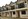 Ready For Occupancy 2-bedroom Townhouse For Sale in Mactan Lapu Lapu Cebu