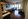 Ready for Occupancy 54.00 sqm 1-bedroom Large western standard Residential Condo For Sale in Makati
