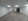 Office Space For Lease Semi Fitted 320sqm Greenhills San Juan