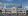 Be a Hotel Unit Owner in Bacolod Negros Occidental