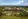 Kishanta: Tropical Zen-Inspired Residential Lots in Talisay City, Cebu