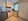3-Bedroom Single Attached Home in Eleve Homes Tagaytay