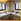 Desirable 3-Bedroom Townhouse For Sale at Southscapes Trece Martires, Cavite by PH1 World Developer
