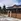4-Bedroom House with Pool for Sale in Tagaytay Country Homes