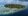 Iris Island Resort: Secluded Paradise in Northern Palawan