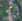15,000 sqm Commercial Lot Fronting National Highway for Sale in Surigao City