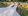 Memorial Lot For Sale in Tagum Davao Del Norte