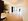 1BR 51st Floor Kroma Tower Condominium For Sale 1 One bedroom Dela Rosa Makati Alveo Land