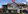 Foreclosed 4-bedroom Single Detached House For Sale in General Trias Cavite