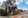 Foreclosed 3-bedroom Single Detached House For Sale in Santa Cruz Laguna