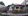 Foreclosed 3-bedroom Single Detached House For Sale in Santa Cruz Laguna