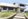 Foreclosed 6-bedroom Single Detached House For Sale in Santa Cruz Laguna