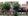 3-bedroom Single Detached House For Sale in Camella Sorrento B19L16